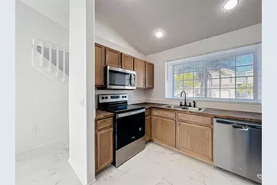 1216 Sandbrook Drive, Orlando, FL 32824 - Photo 14