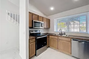 1216 Sandbrook Dr, Orlando, FL 32824 - Photo 14