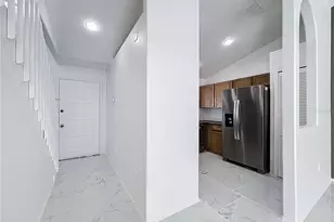 1216 Sandbrook Dr, Orlando, FL 32824 - Photo 12