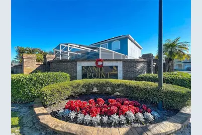 1216 Sandbrook Drive, Orlando, FL 32824 - Photo 58