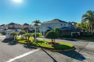 1216 Sandbrook Dr, Orlando, FL 32824 - Photo 54