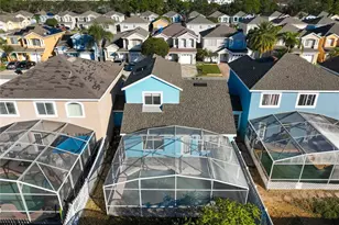 1216 Sandbrook Dr, Orlando, FL 32824 - Photo 50