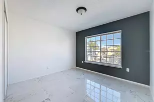 1216 Sandbrook Dr, Orlando, FL 32824 - Photo 40