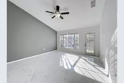 1216 Sandbrook Drive, Orlando, FL 32824 - Photo 22