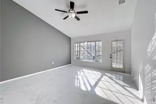 1216 Sandbrook Dr, Orlando, FL 32824 - Photo 22