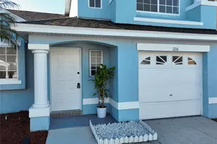 1216 Sandbrook Dr, Orlando, FL 32824 - Photo 6