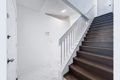 1216 Sandbrook Drive, Orlando, FL 32824 - Photo 28