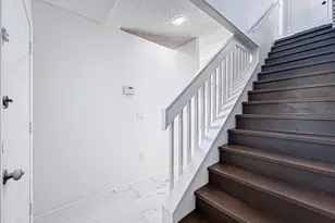 1216 Sandbrook Dr, Orlando, FL 32824 - Photo 28