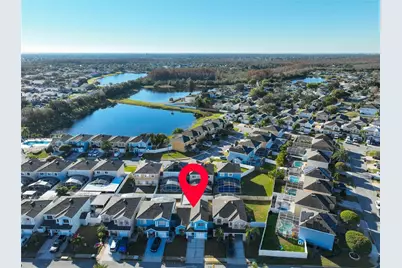 1216 Sandbrook Drive, Orlando, FL 32824 - Photo 56