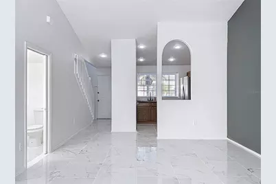 1216 Sandbrook Drive, Orlando, FL 32824 - Photo 24