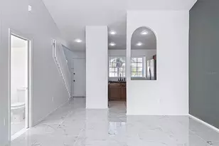 1216 Sandbrook Dr, Orlando, FL 32824 - Photo 24