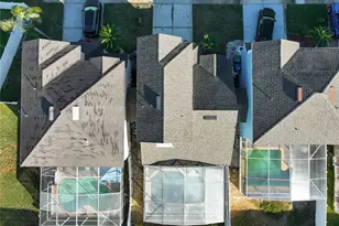 1216 Sandbrook Dr, Orlando, FL 32824 - Photo 52