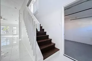 1216 Sandbrook Dr, Orlando, FL 32824 - Photo 10