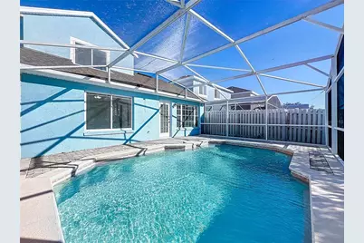 1216 Sandbrook Drive, Orlando, FL 32824 - Photo 48