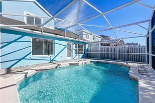 1216 Sandbrook Dr, Orlando, FL 32824 - Photo 48