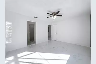 1216 Sandbrook Drive, Orlando, FL 32824 - Photo 30