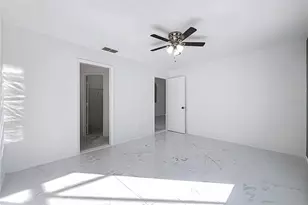 1216 Sandbrook Dr, Orlando, FL 32824 - Photo 30