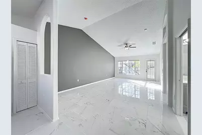 1216 Sandbrook Drive, Orlando, FL 32824 - Photo 8