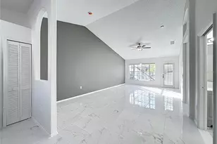 1216 Sandbrook Dr, Orlando, FL 32824 - Photo 8