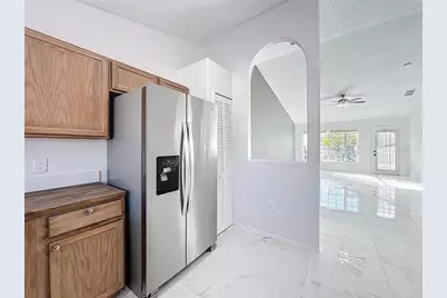 1216 Sandbrook Drive, Orlando, FL 32824 - Photo 18