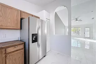 1216 Sandbrook Dr, Orlando, FL 32824 - Photo 18