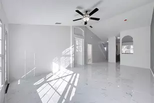 1216 Sandbrook Dr, Orlando, FL 32824 - Photo 26