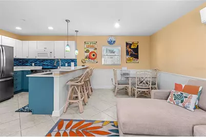 3740 Gulf Of Mexico Drive #114, Longboat Key, FL 34228 - Photo 16