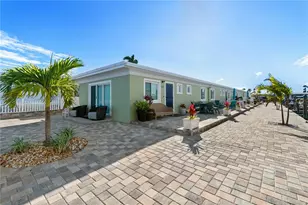 3740 Gulf of Mexico Dr, Longboat Key, FL 34228 - Photo 10