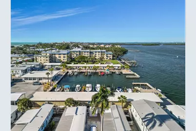 3740 Gulf Of Mexico Drive #114, Longboat Key, FL 34228 - Photo 52