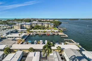 3740 Gulf of Mexico Dr, Longboat Key, FL 34228 - Photo 52