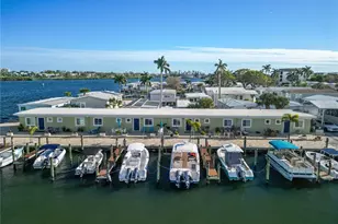 3740 Gulf of Mexico Dr, Longboat Key, FL 34228 - Photo 44
