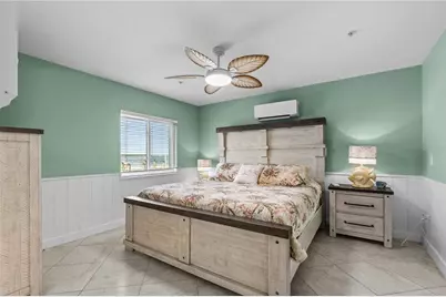 3740 Gulf Of Mexico Drive #114, Longboat Key, FL 34228 - Photo 26