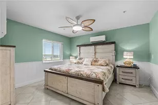 3740 Gulf of Mexico Dr, Longboat Key, FL 34228 - Photo 26