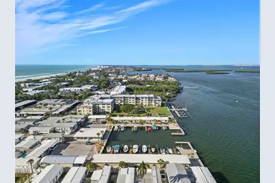 3740 Gulf Of Mexico Drive #114, Longboat Key, FL 34228 - Photo 50