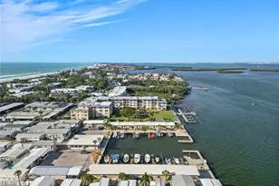 3740 Gulf of Mexico Dr, Longboat Key, FL 34228 - Photo 50