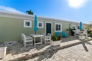 3740 Gulf of Mexico Dr, Longboat Key, FL 34228 - Photo 2
