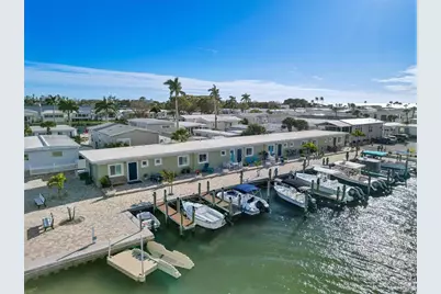 3740 Gulf Of Mexico Drive #114, Longboat Key, FL 34228 - Photo 4