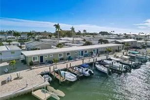 3740 Gulf of Mexico Dr, Longboat Key, FL 34228 - Photo 4