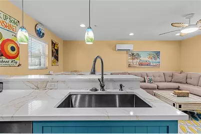 3740 Gulf Of Mexico Drive #114, Longboat Key, FL 34228 - Photo 22