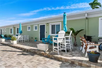 3740 Gulf Of Mexico Drive #114, Longboat Key, FL 34228 - Photo 36