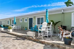 3740 Gulf of Mexico Dr, Longboat Key, FL 34228 - Photo 36