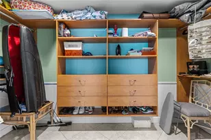 3740 Gulf of Mexico Dr, Longboat Key, FL 34228 - Photo 34