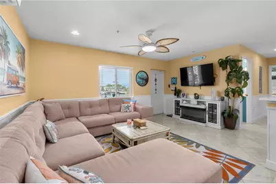 3740 Gulf Of Mexico Drive #114, Longboat Key, FL 34228 - Photo 12