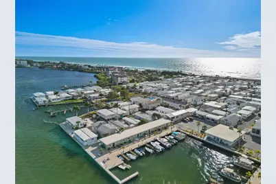 3740 Gulf Of Mexico Drive #114, Longboat Key, FL 34228 - Photo 46