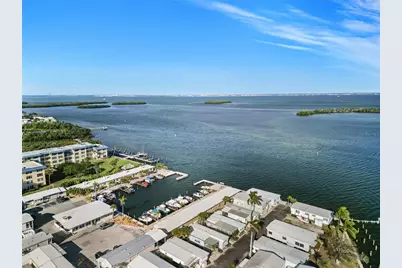 3740 Gulf Of Mexico Drive #114, Longboat Key, FL 34228 - Photo 6