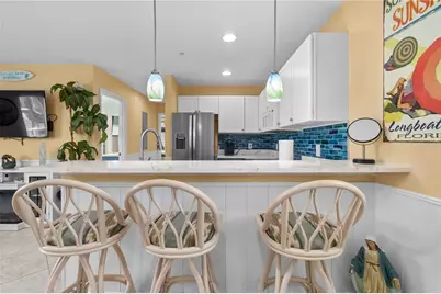 3740 Gulf Of Mexico Drive #114, Longboat Key, FL 34228 - Photo 24