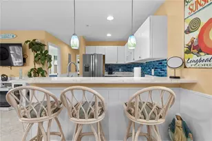 3740 Gulf of Mexico Dr, Longboat Key, FL 34228 - Photo 24