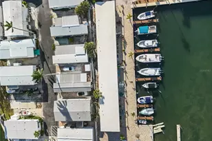 3740 Gulf of Mexico Dr, Longboat Key, FL 34228 - Photo 48