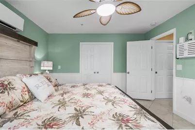 3740 Gulf Of Mexico Drive #114, Longboat Key, FL 34228 - Photo 28