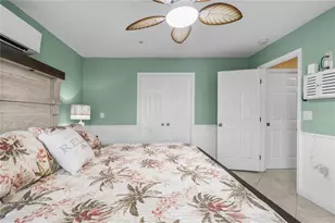 3740 Gulf of Mexico Dr, Longboat Key, FL 34228 - Photo 28